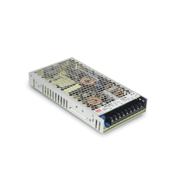 LED power supply 200w 24v Malta LED Power Supplies Malta The