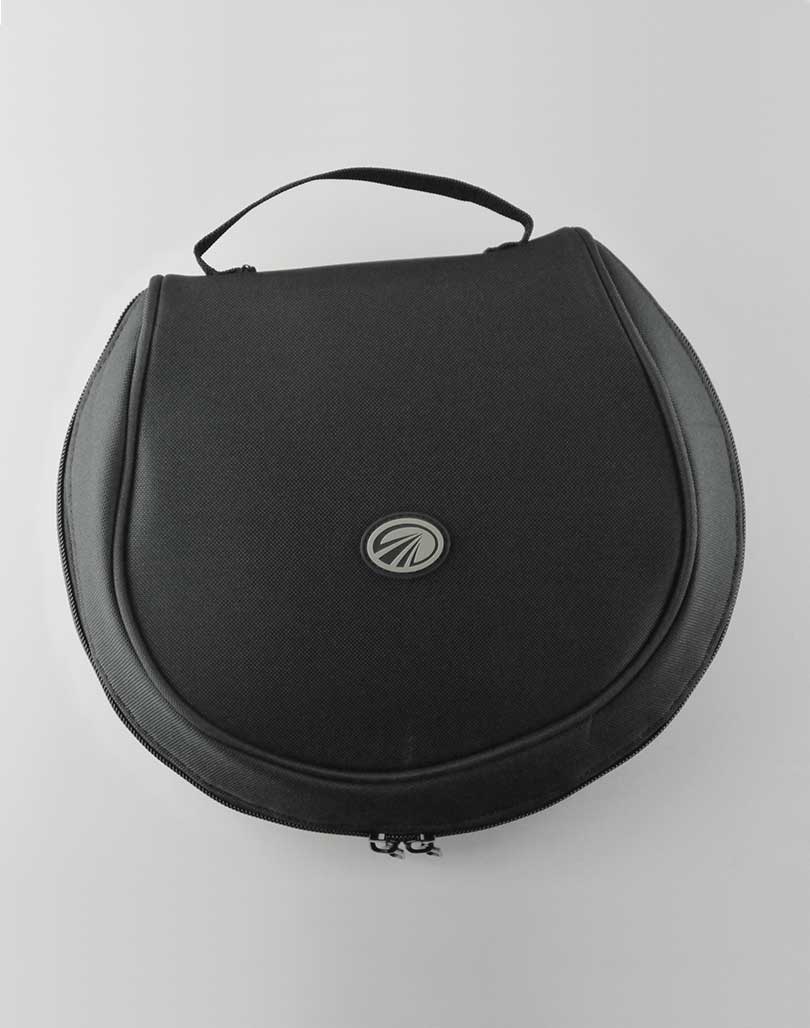 Sierra Headset Case - Lightspeed Aviation