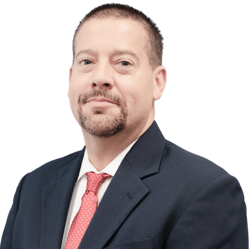 Leadership Team Lightspeed Construction Group