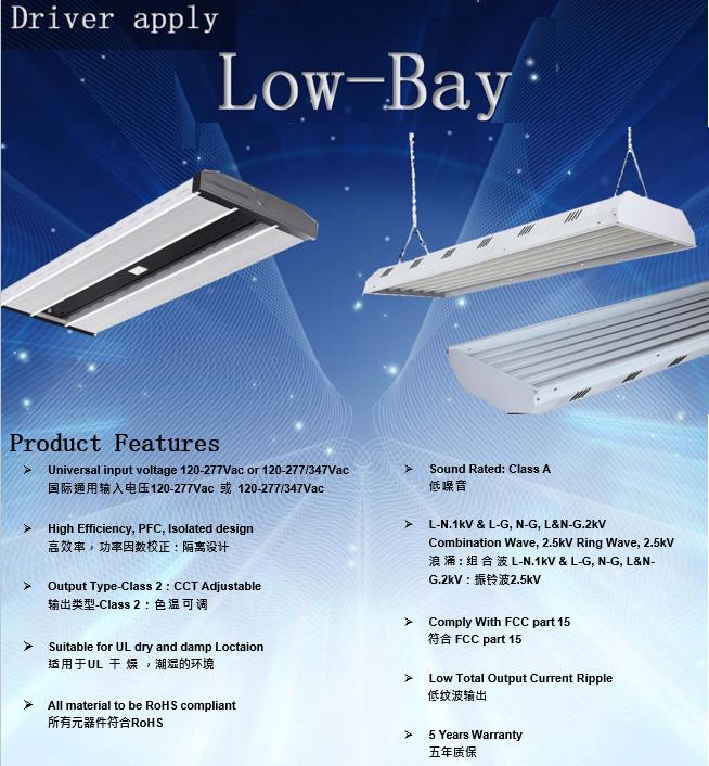 GuYuan Optoelectronic Technology