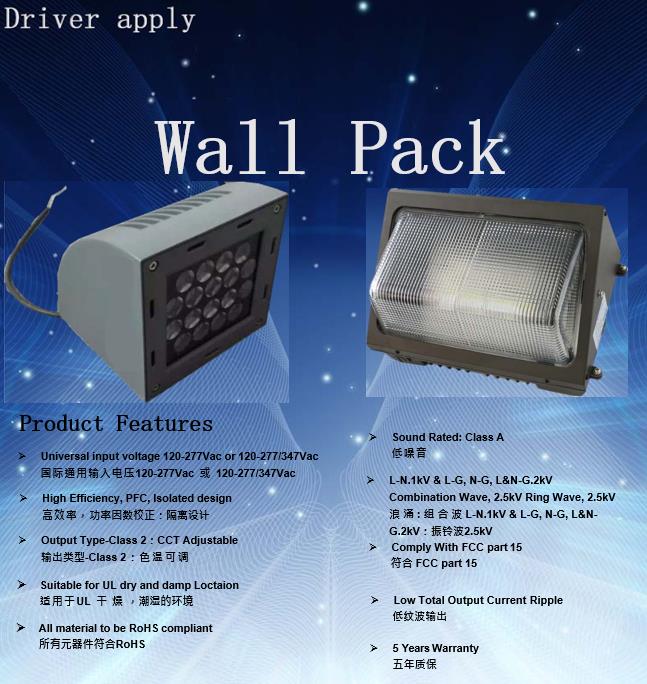 GuYuan Optoelectronic Technology