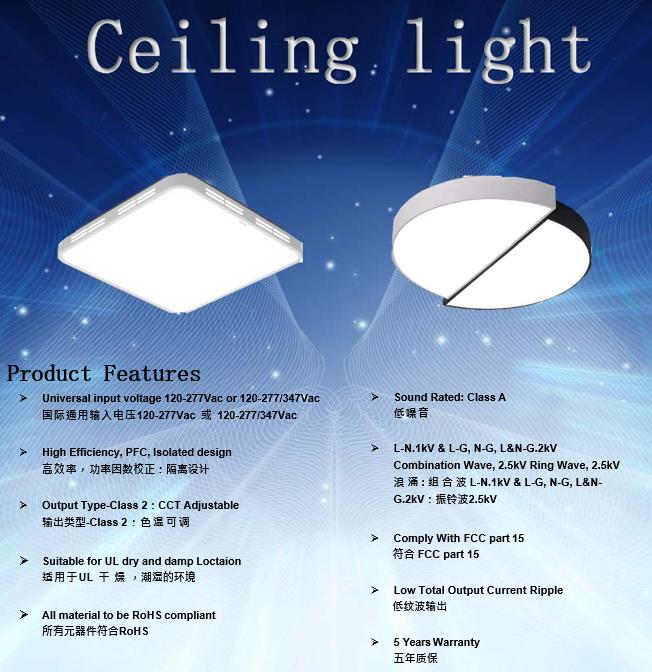 GuYuan Optoelectronic Technology