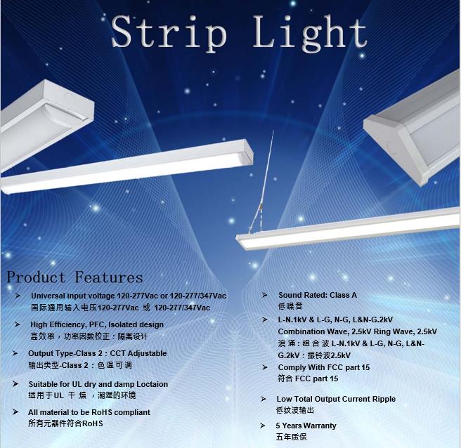 GuYuan Optoelectronic Technology