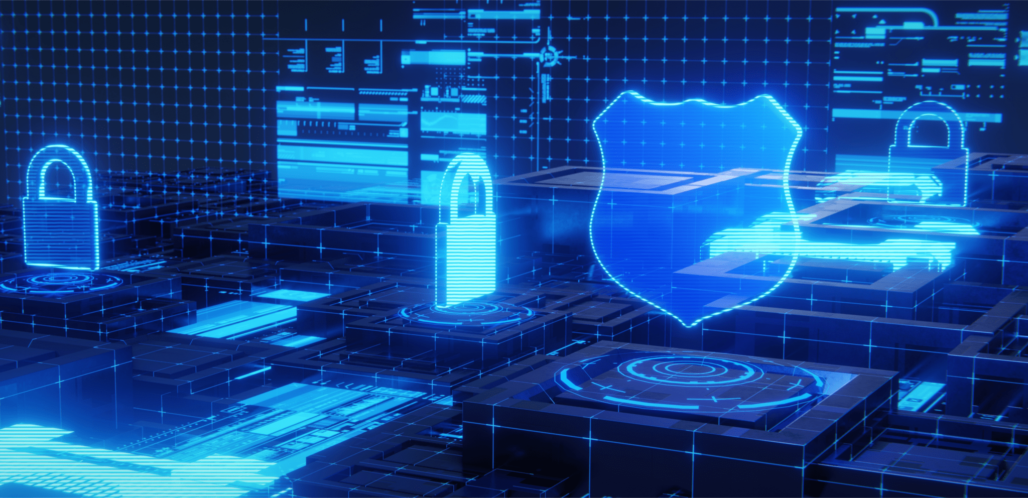 Glenns Ferry School District Lightspeed Systems