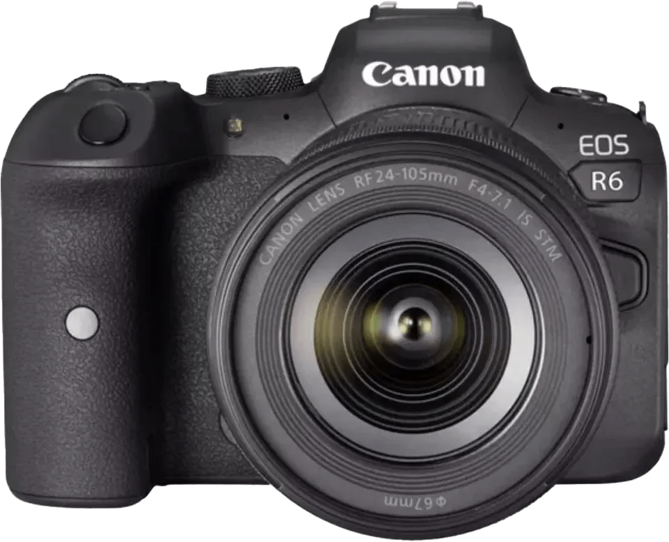 The Best Camera For Night Sky Photography Light Stalking