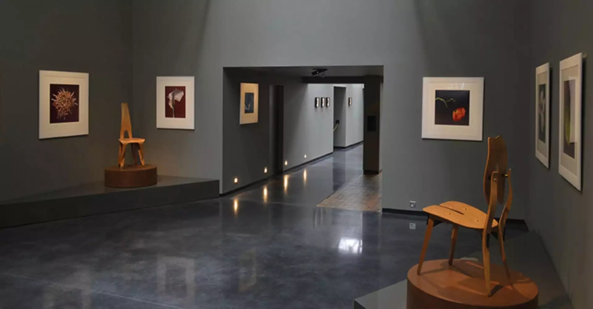 10 Best Photography Galleries In The World