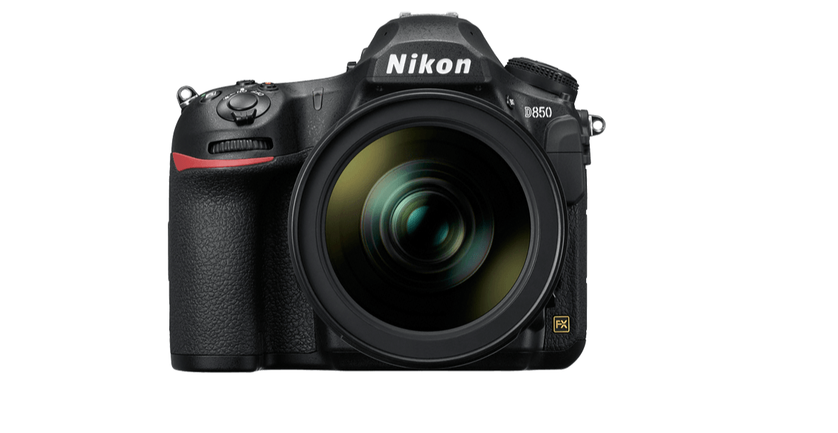 Rumors Indicate Nikon USA Has Laid Off Majority of NPS Staff Light