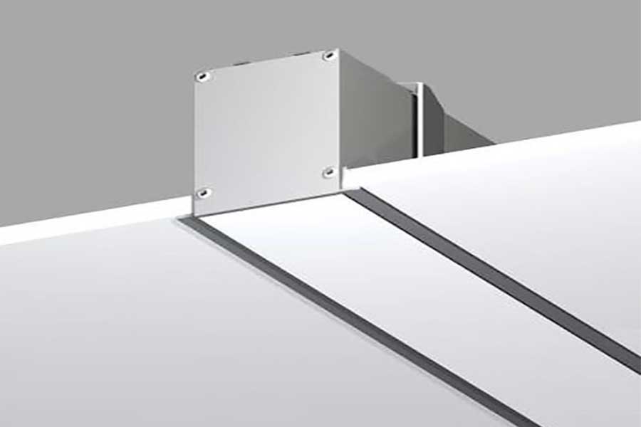 100+China LED Linear Light,LED Architectural Pendants Manufacturer