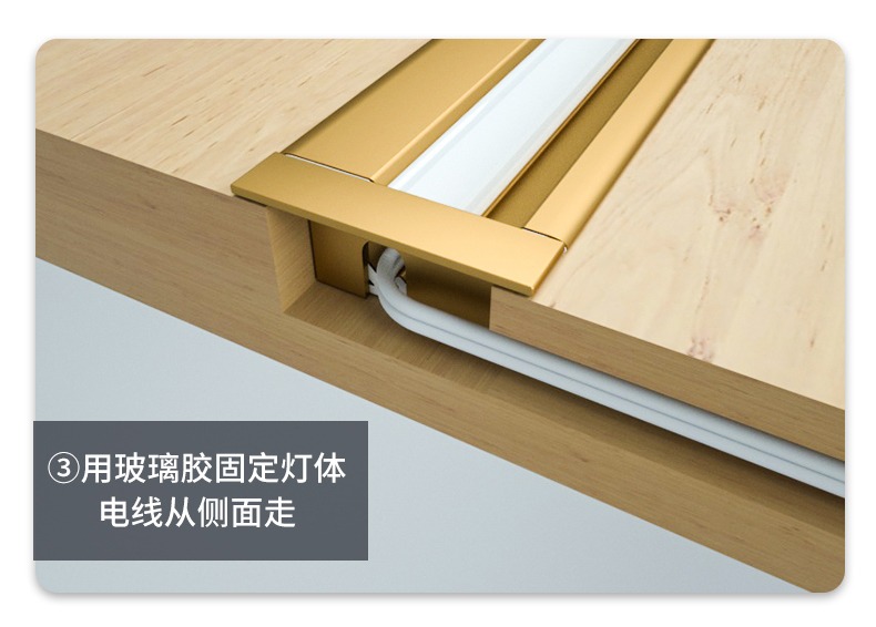 LED Closet Light Buying Guide