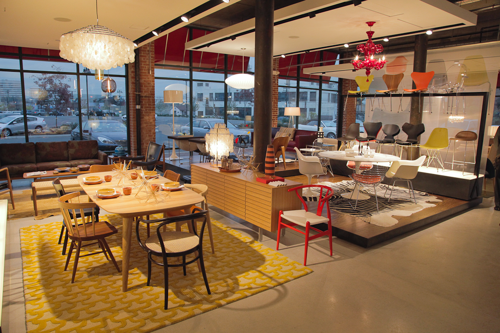 Design Within Reach Stamford Ct Sakurafoodrecipe Design Within Reach Stamford Ct