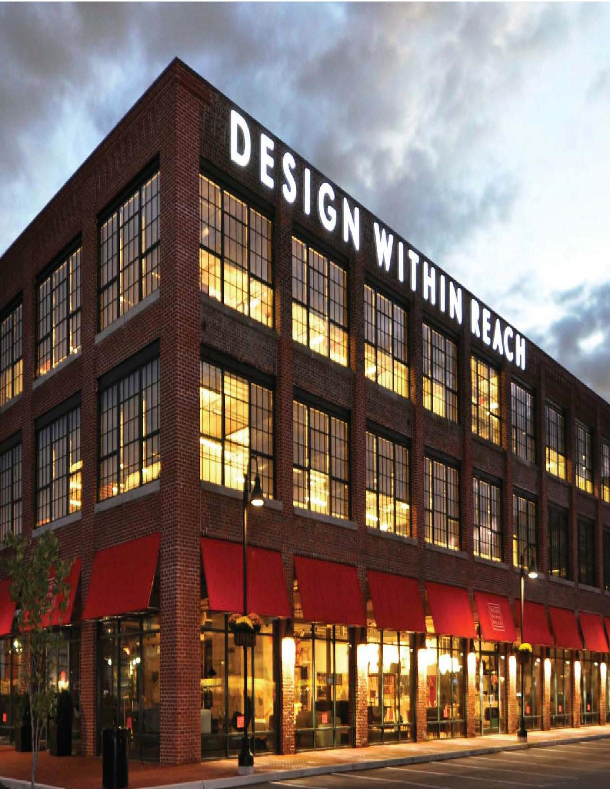 Design Within Reach Stamford Ct Design Within Reach Stamford Light Studio LA