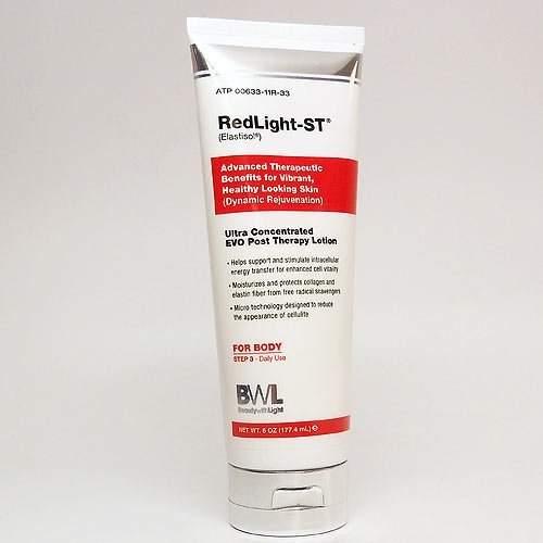 Best Lotions Used to Make the Most Out of Red Light Therapy