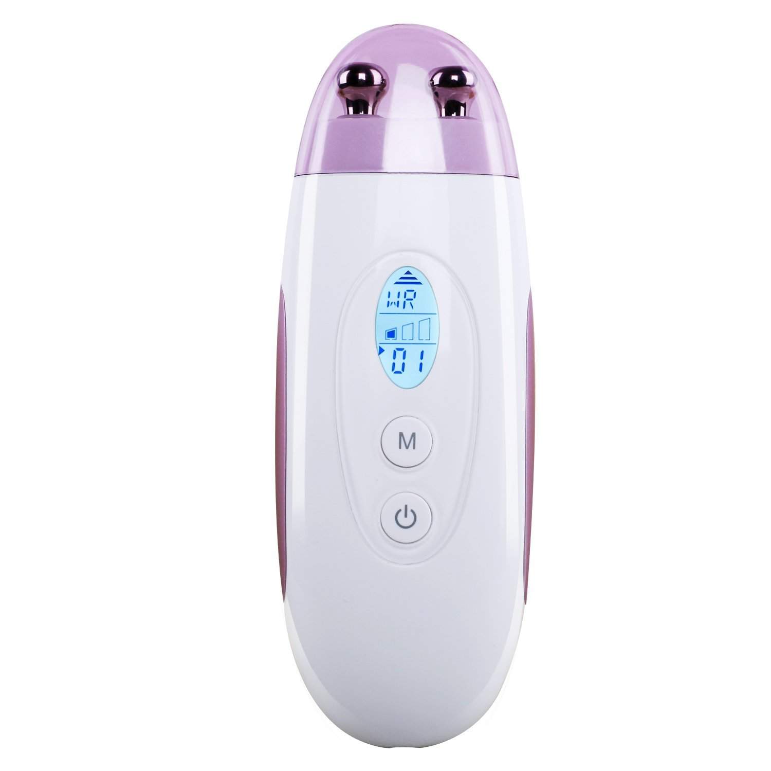 Best Microcurrent Facial Toners Unbiased Reviews and Buyer's Guide