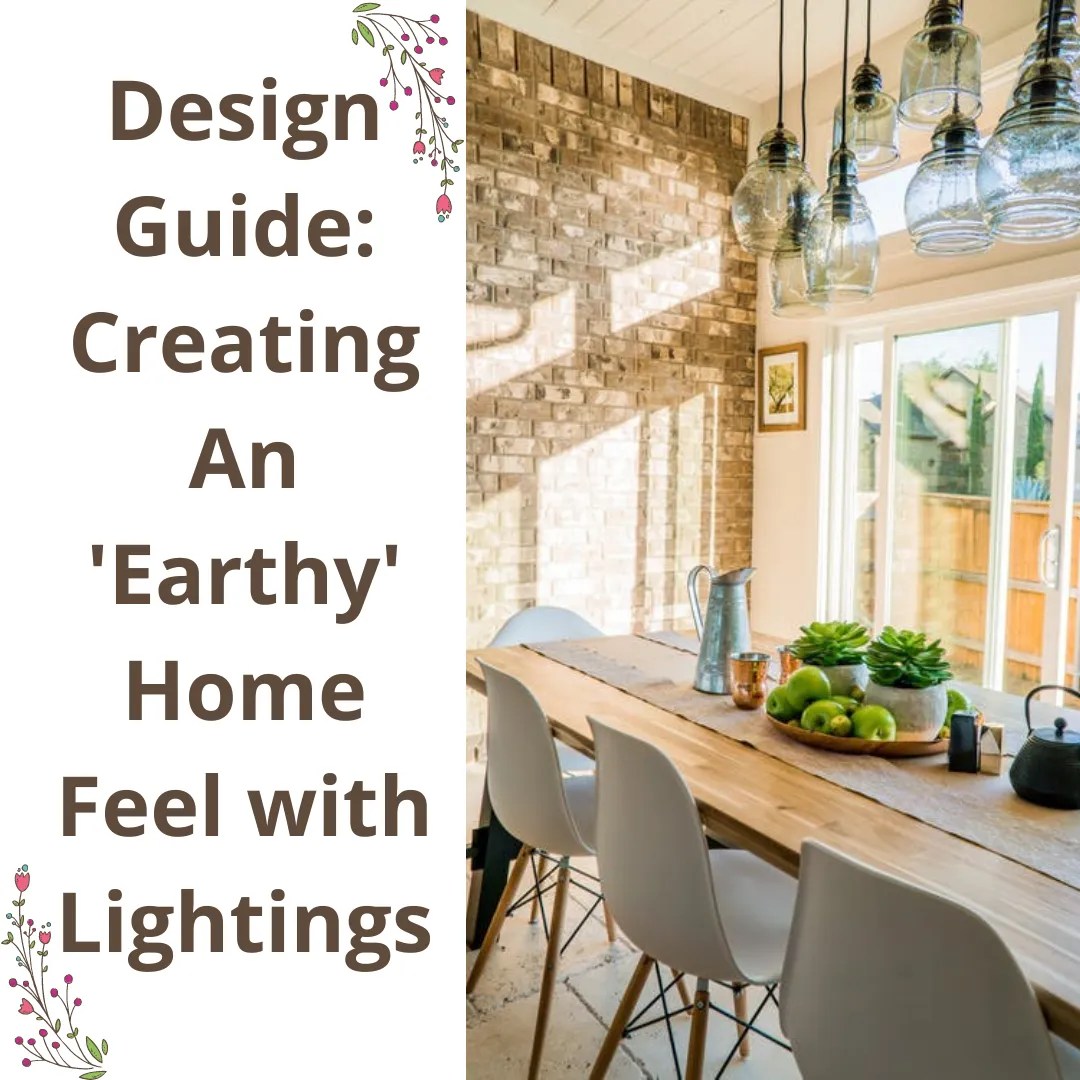 Kitchen Lighting Design Guide Shelly Lighting