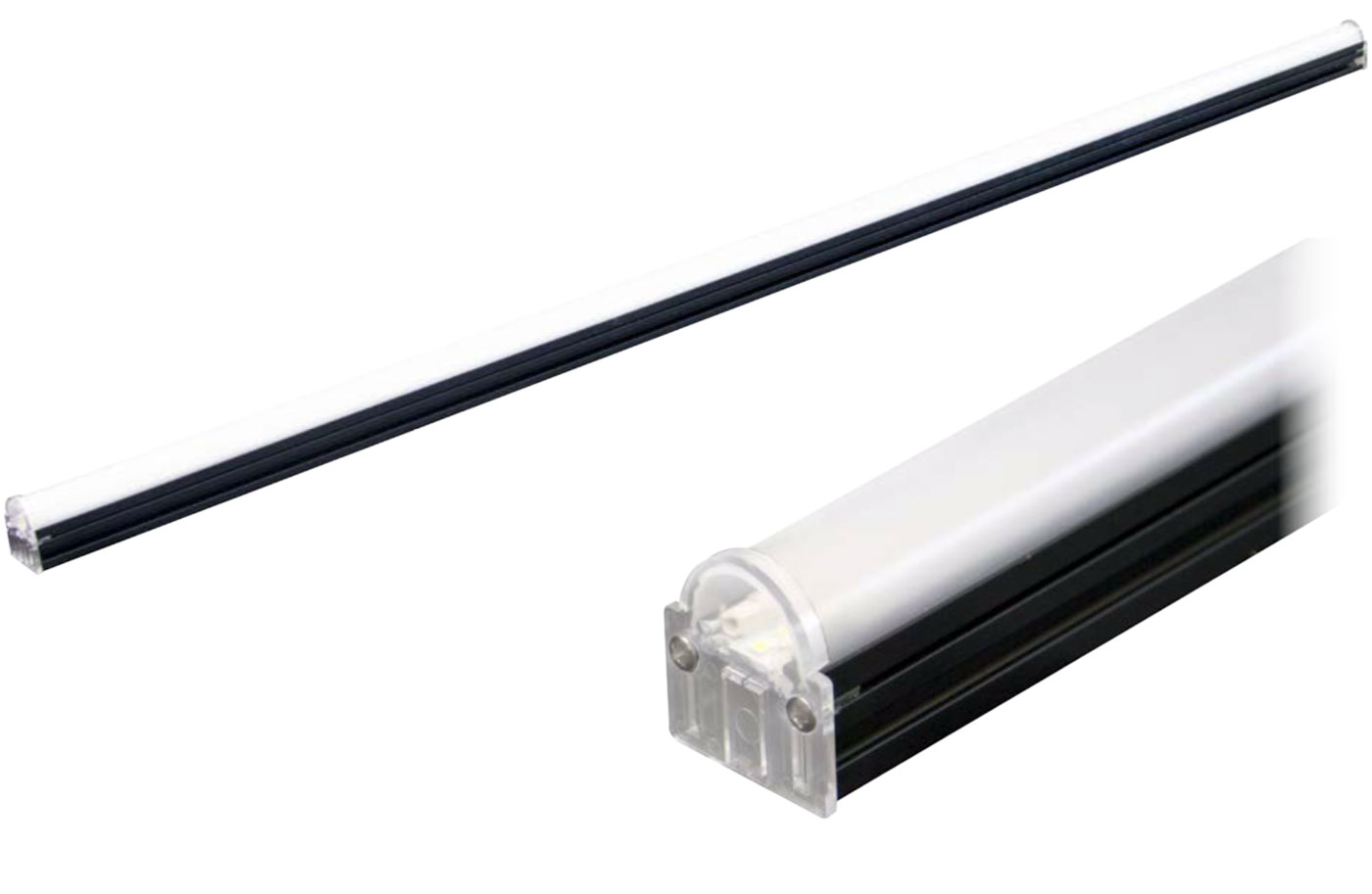 Gallery Lightway