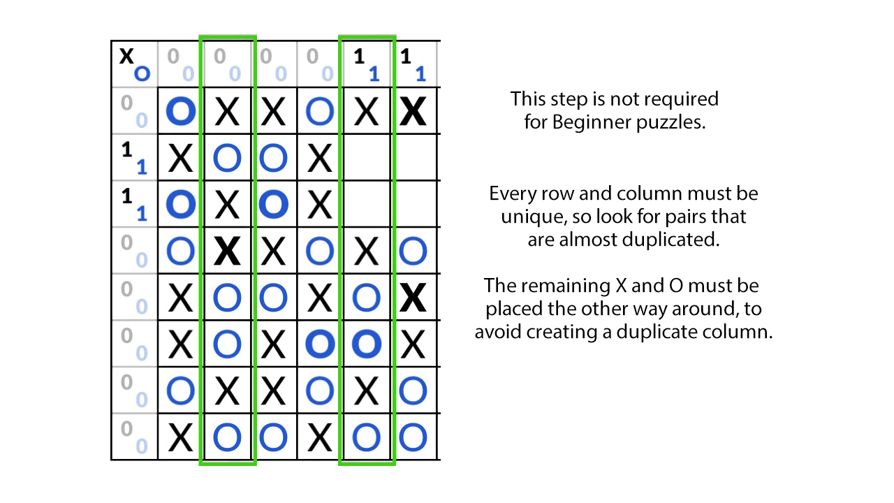 Introduction to TicTacLetters Lightwood Games