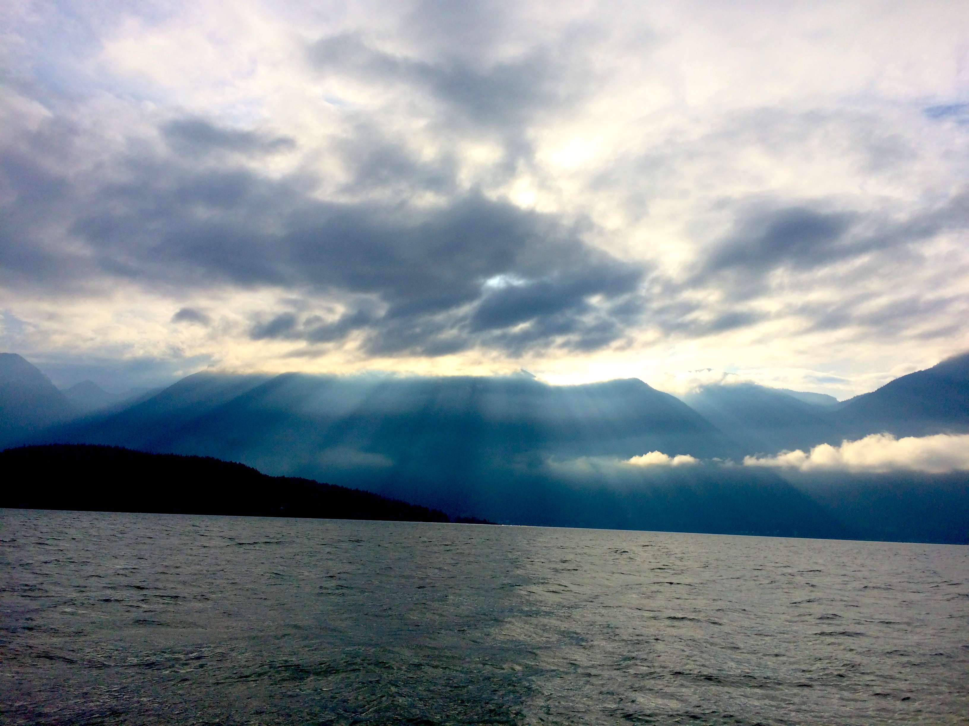 Lightwork Meditation Photography Rays Lightwork