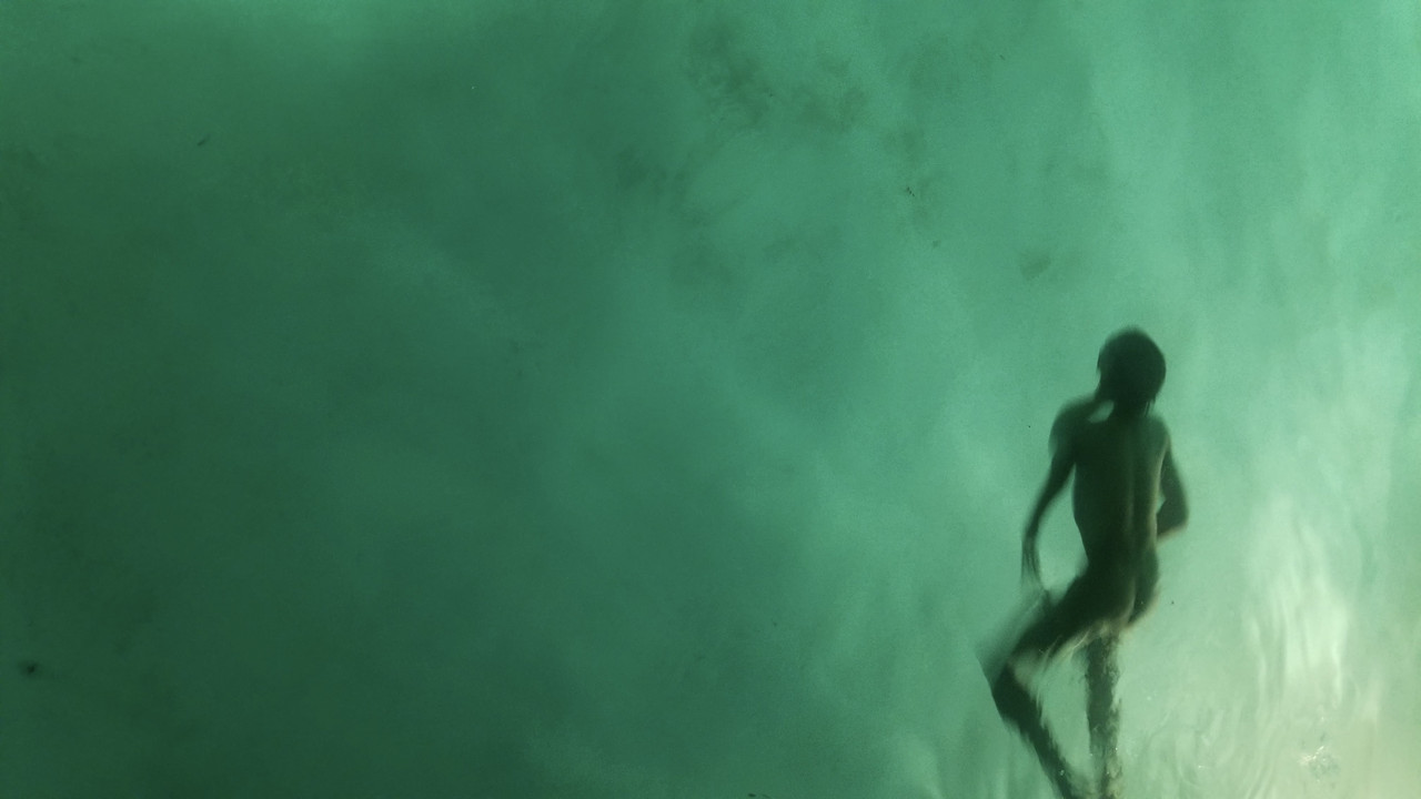 2022 Light Work Grants in Photography Light Work