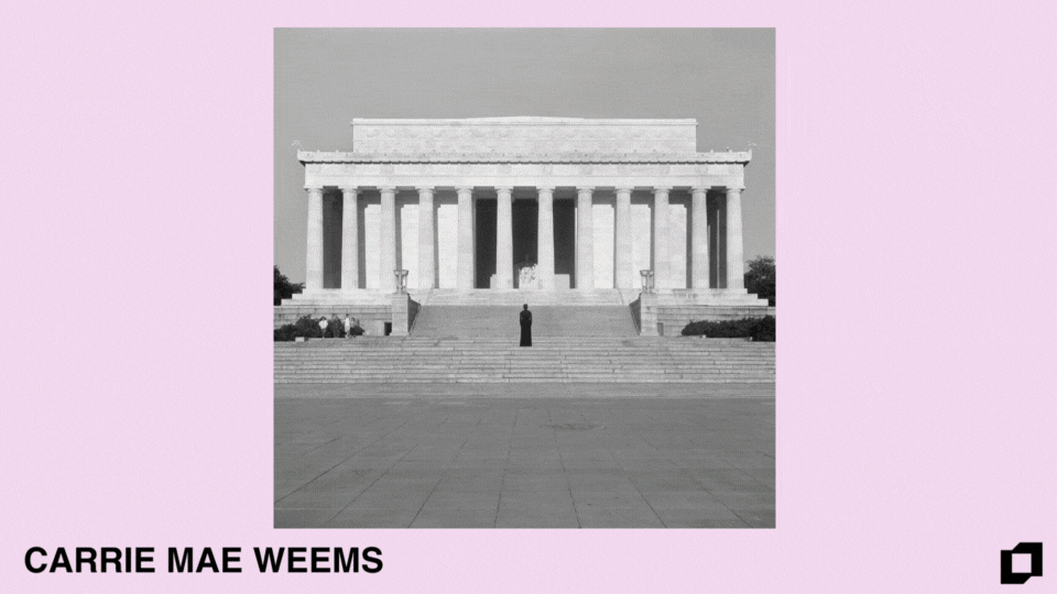 Light Work / Light Work 50th Anniversary Print Sale