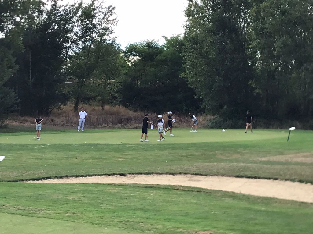 WhatsApp Image 20220822 at 21.53.26 Ligue de Golf Occitanie