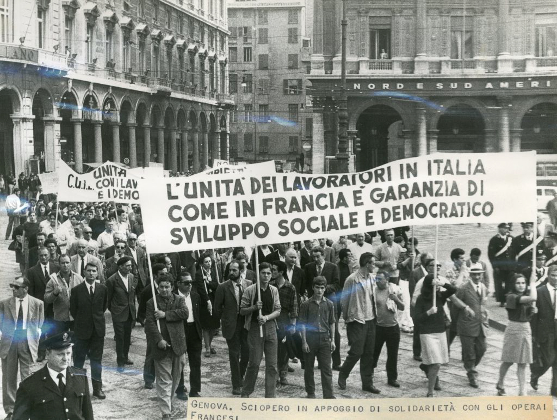 Sciopero! | Cgil 1446_x_1920_jpg