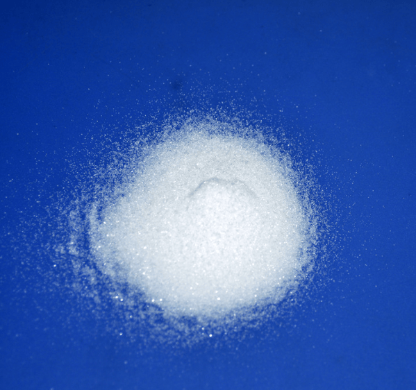 additive HENAN LIHAO CHEM PLANT LIMITED