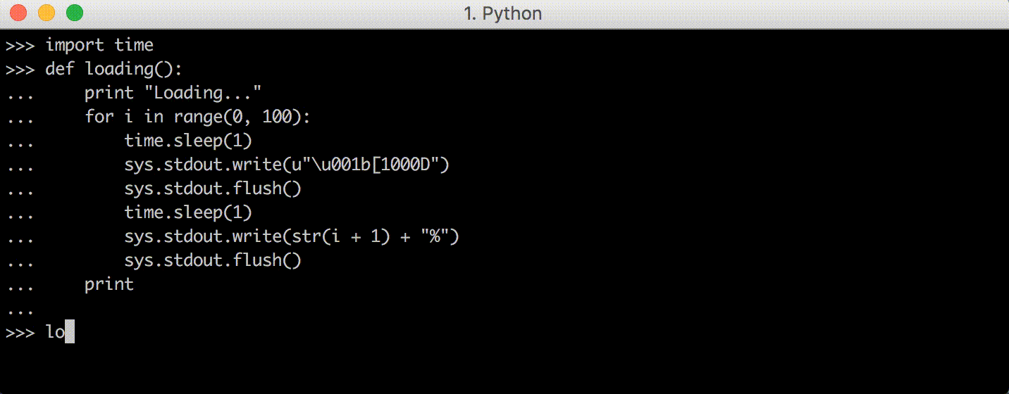 Windows Loading Bar GIF Morsodifame Blog