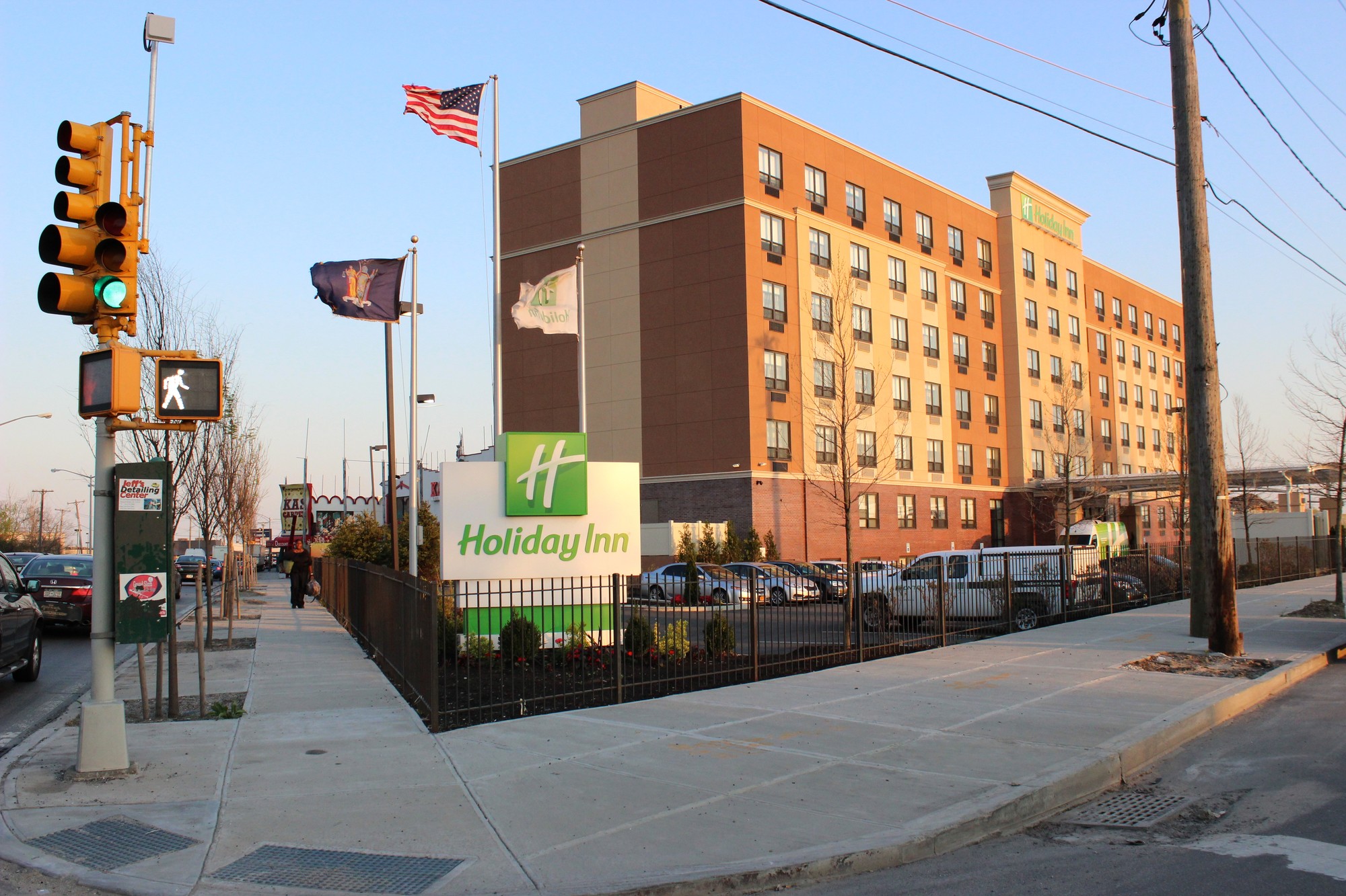 Homeless housing angers residents Herald Community Newspapers www