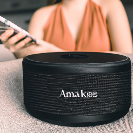 Creating Playlists on Alexa: A Step-by-Step Guide - The Enlightened Mindset