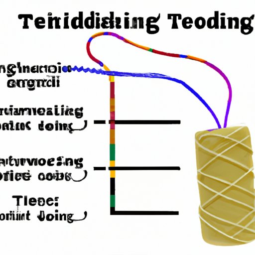 What is Thread in Computer Science? Benefits, Challenges, and Examples