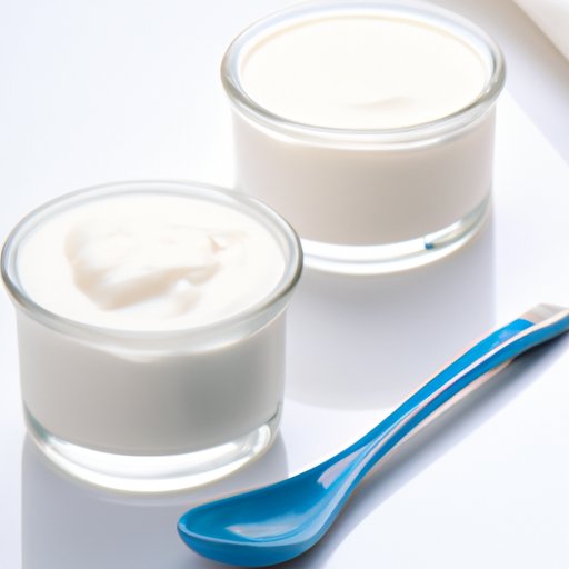 Does All Yogurt Have Live Cultures? Exploring the Health Benefits The