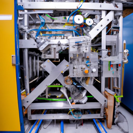How Does a Particle Accelerator Work? Exploring the Physics, Components