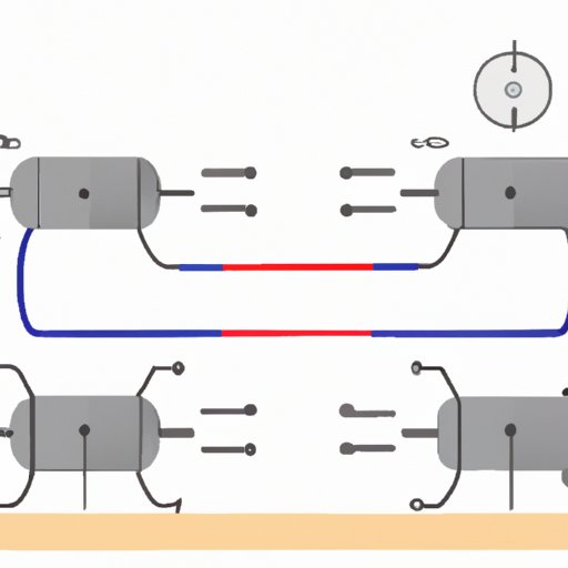 How Does a Rectifier Work? A Comprehensive Guide The Enlightened Mindset