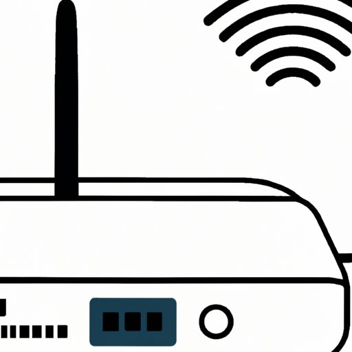 How Does a WiFi Extender Work? Exploring the Benefits and Setup The