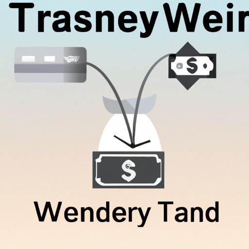 How Does a Wire Transfer Work? A StepbyStep Guide The Enlightened