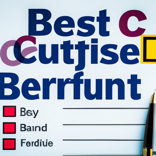 How Does Best Buy Financing Work? A Comprehensive Guide The