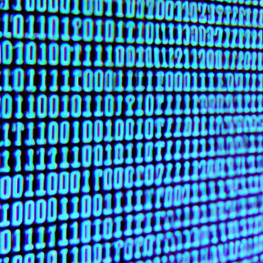 How Does Binary Code Work? A Comprehensive Overview The Enlightened