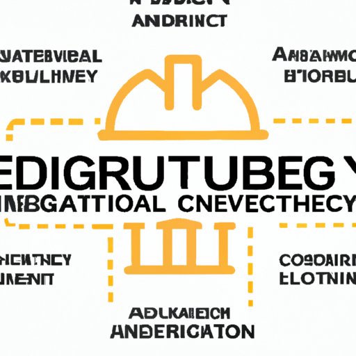 How Long Does it Take to an Architect? Exploring Education