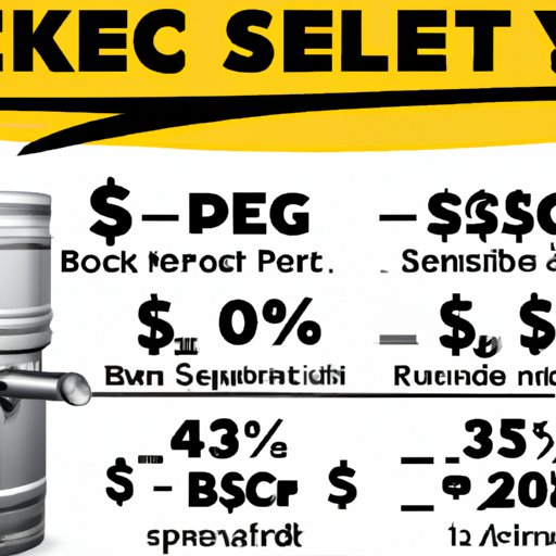 How Much Does a Keg Cost? A Comprehensive Guide to Keg Pricing The Enlightened Mindset