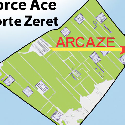 How Much Does an Acre Cost? A Comprehensive Guide The Enlightened Mindset