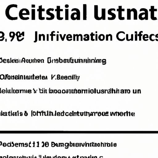 How Much Does Minecraft Java Edition Cost? A Comprehensive Guide The Enlightened Mindset