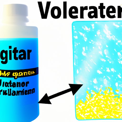 How Often Can I Use Voltaren Gel? Pros, Cons and Guidelines for Safe
