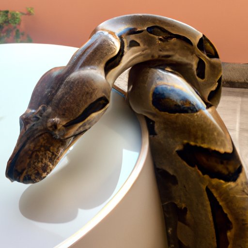 Automating Web Form Filling with Python A Comprehensive Guide The