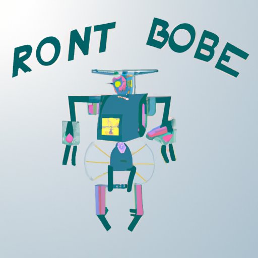 How to Build a Robot in Plane Crazy A StepbyStep Guide The