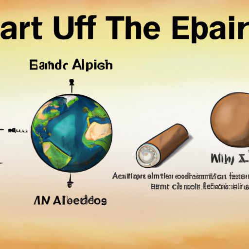 All 32+ Images how to draw the earth art hub Sharp
