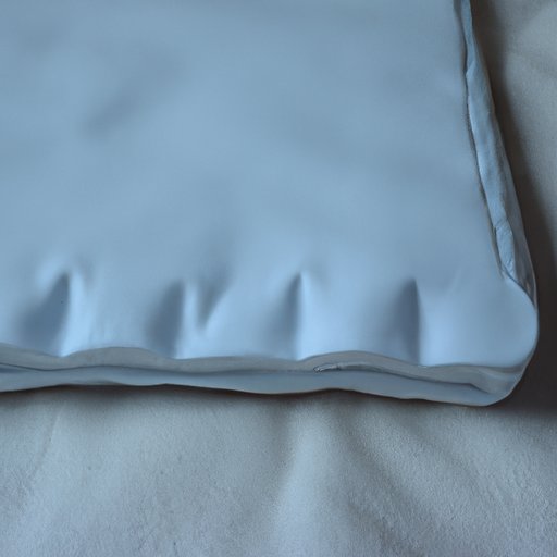 How To Keep Fitted Sheets On Bed A Comprehensive Guide The