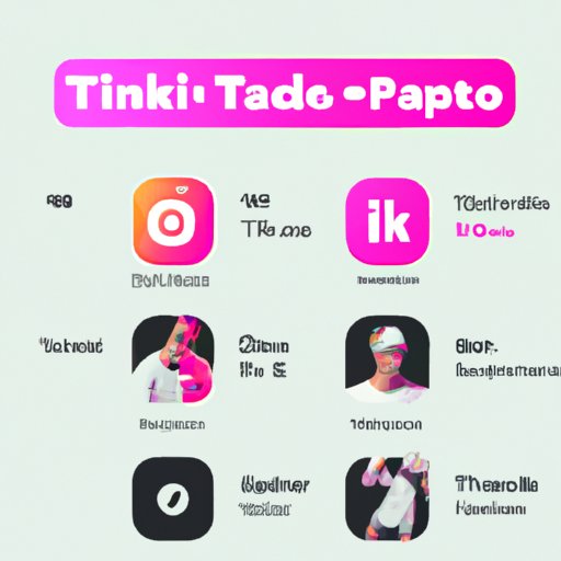Creating Playlists on TikTok A StepbyStep Guide The Enlightened(025)