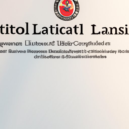 How to Start an LLC in Ohio StepbyStep Guide The Enlightened Mindset