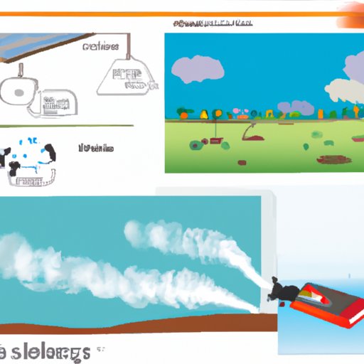 What Do 4th Graders Learn in Science? A Comprehensive Guide The