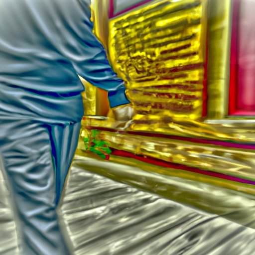 What Does Abstraction Mean in Computer Science? Exploring its